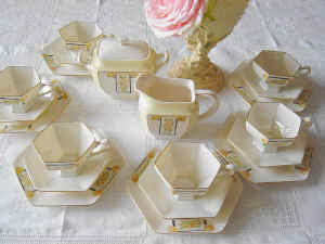 lenox005.jpg (67786 バイト)