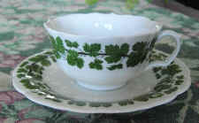 meissen094.jpg (58918 �o�C�g)