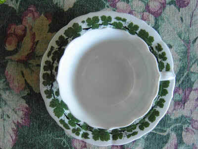 meissen094a.jpg (99105 �o�C�g)