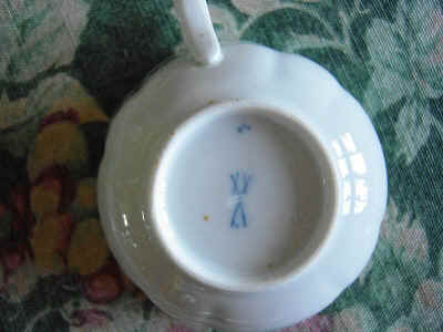 meissen094z.jpg (59882 �o�C�g)