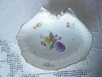 rch011.jpg (68910 �o�C�g)